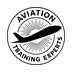 Aviation Training Experts