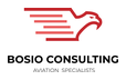 Bosio Consulting